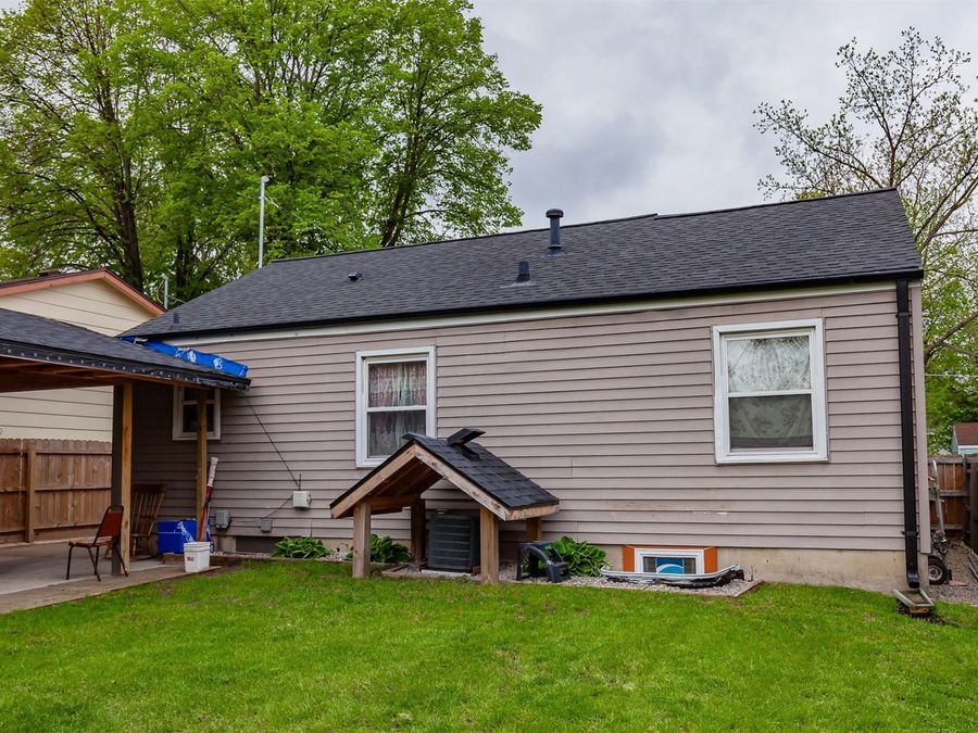 Property Image 27