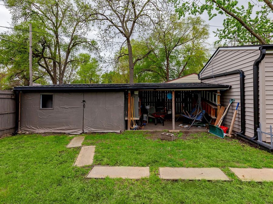 Property Image 29