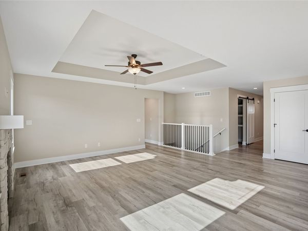 313 NE Meadow Lane, Ankeny, IA 50021