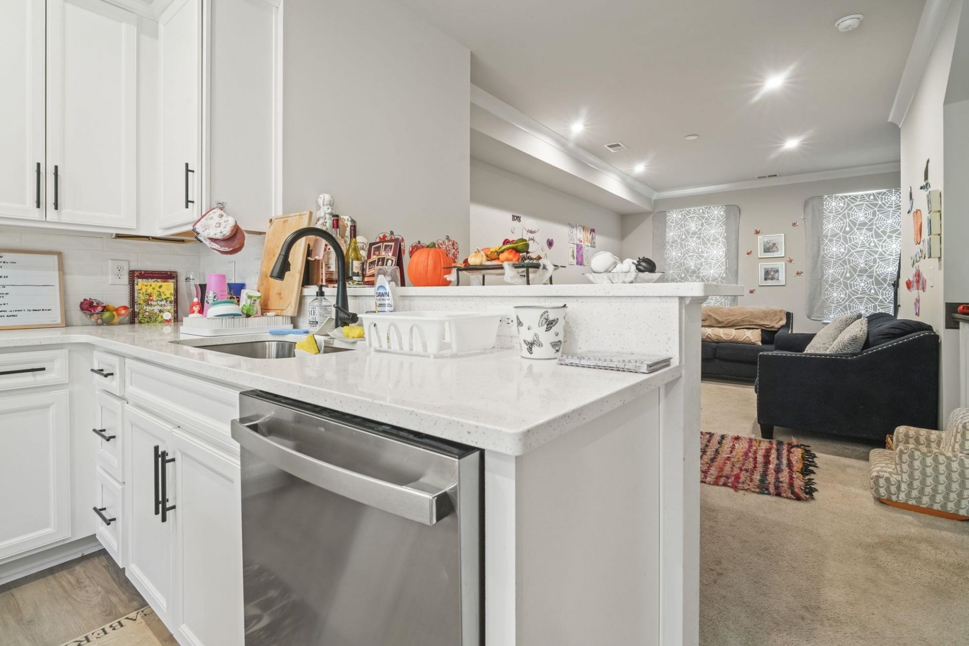 124 Galil Dr.  Photo 10