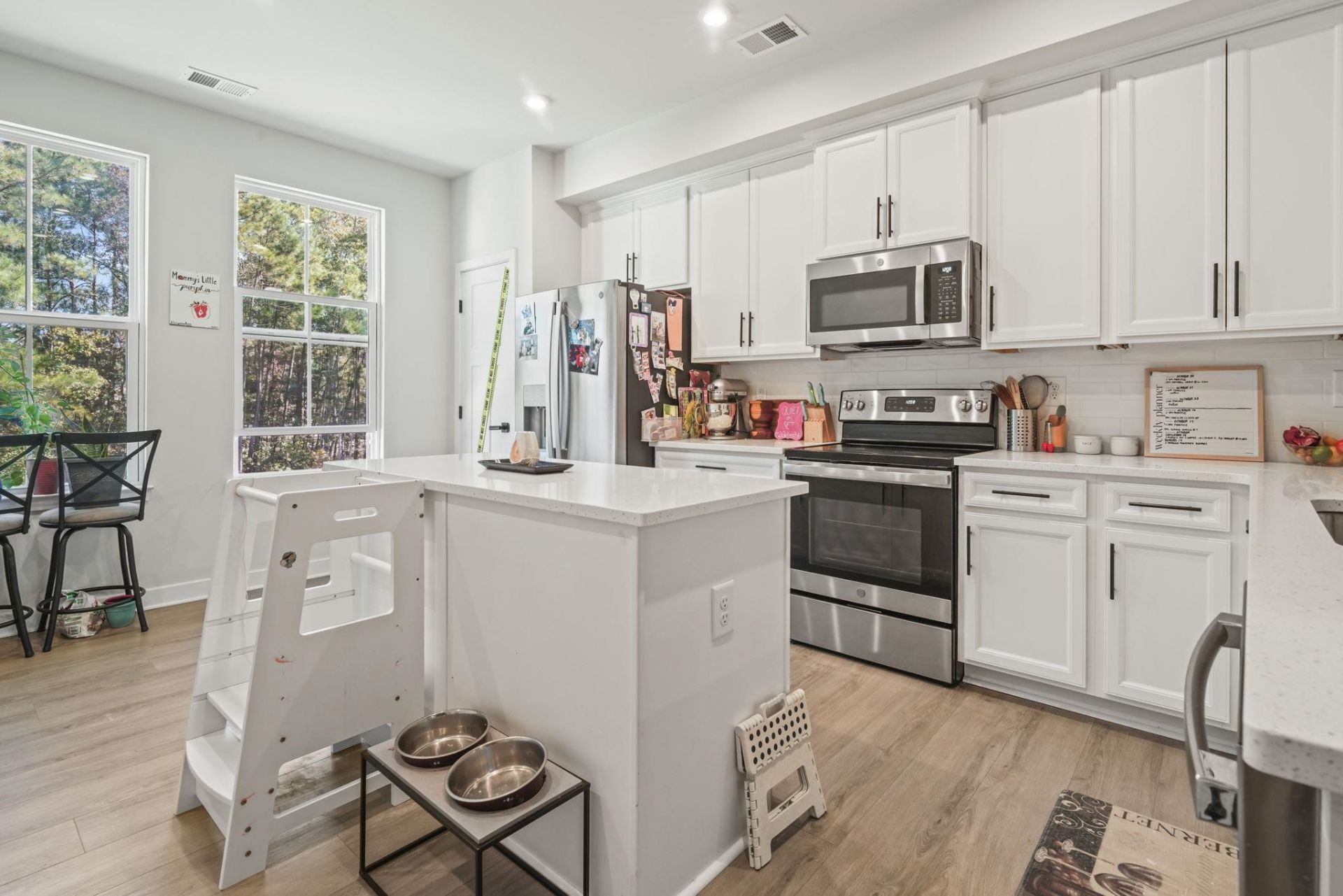 124 Galil Dr.  Photo 11