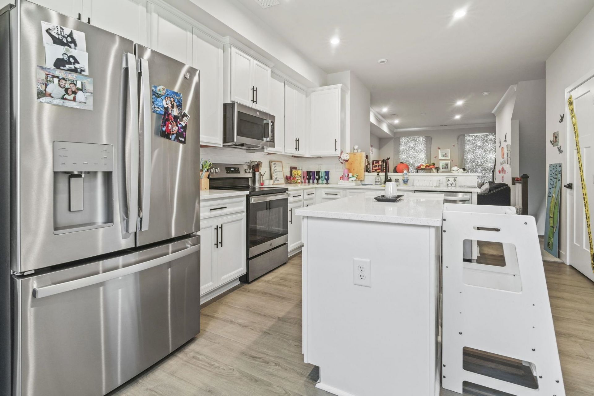 124 Galil Dr.  Photo 13