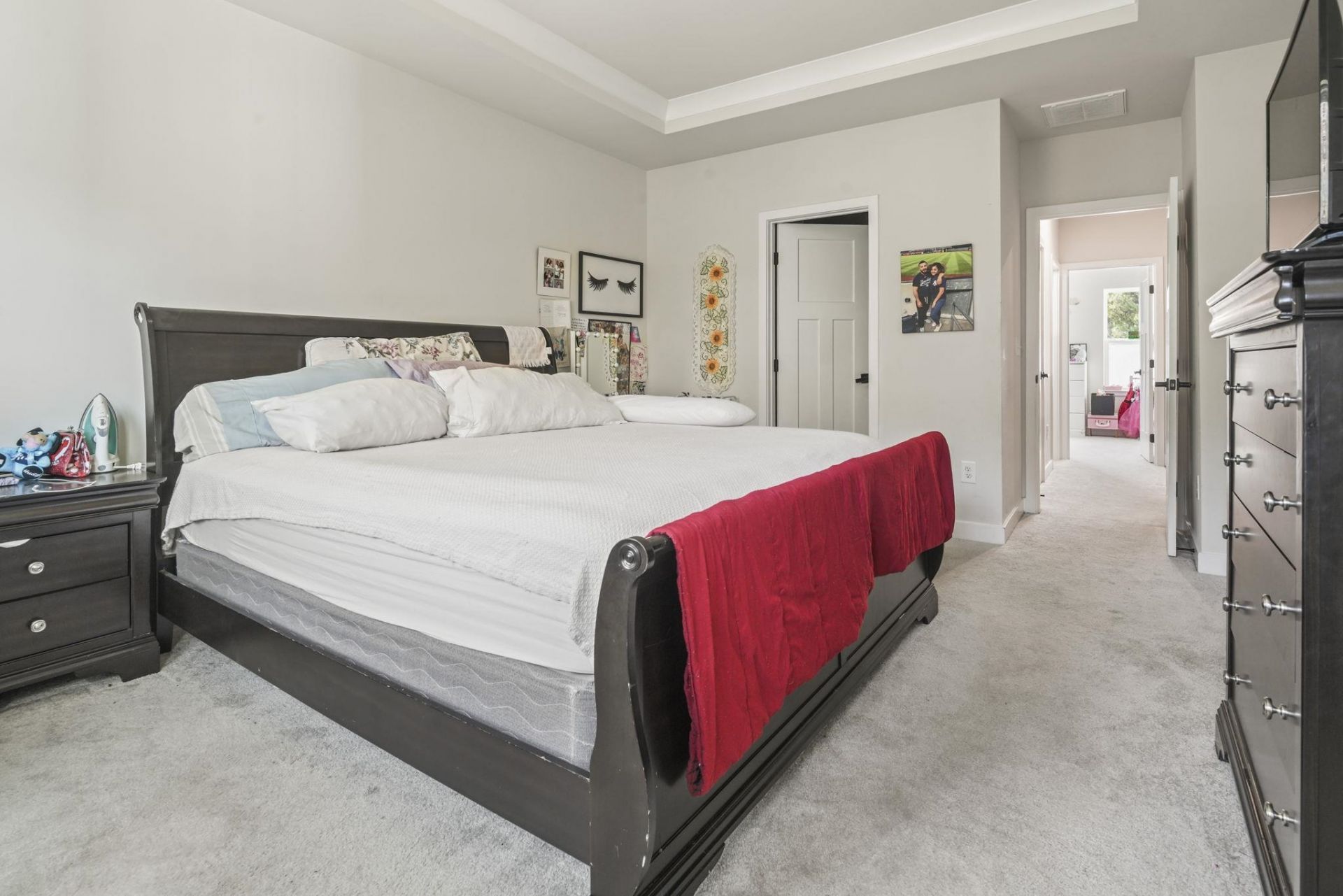 124 Galil Dr.  Photo 14
