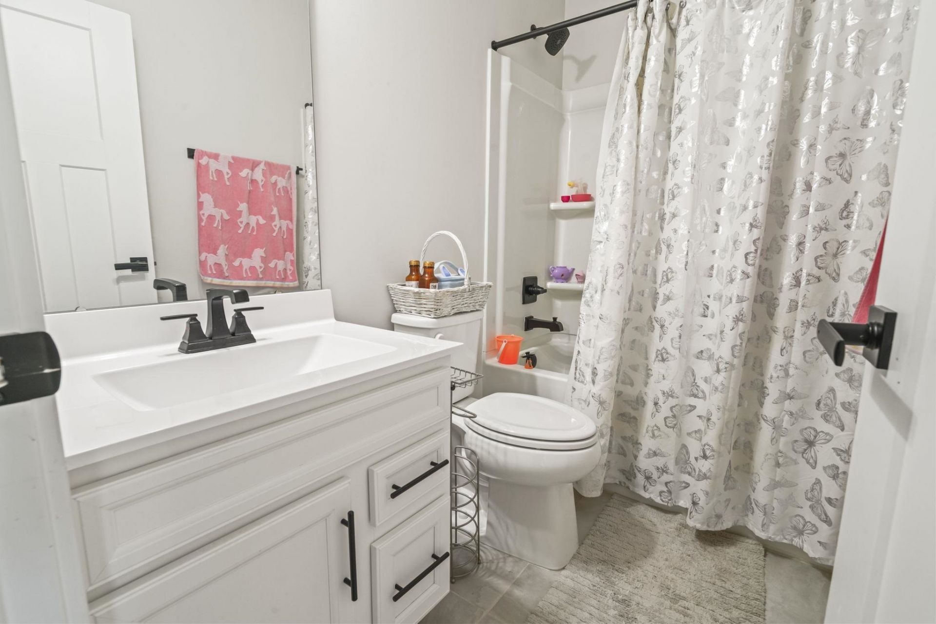 124 Galil Dr.  Photo 15