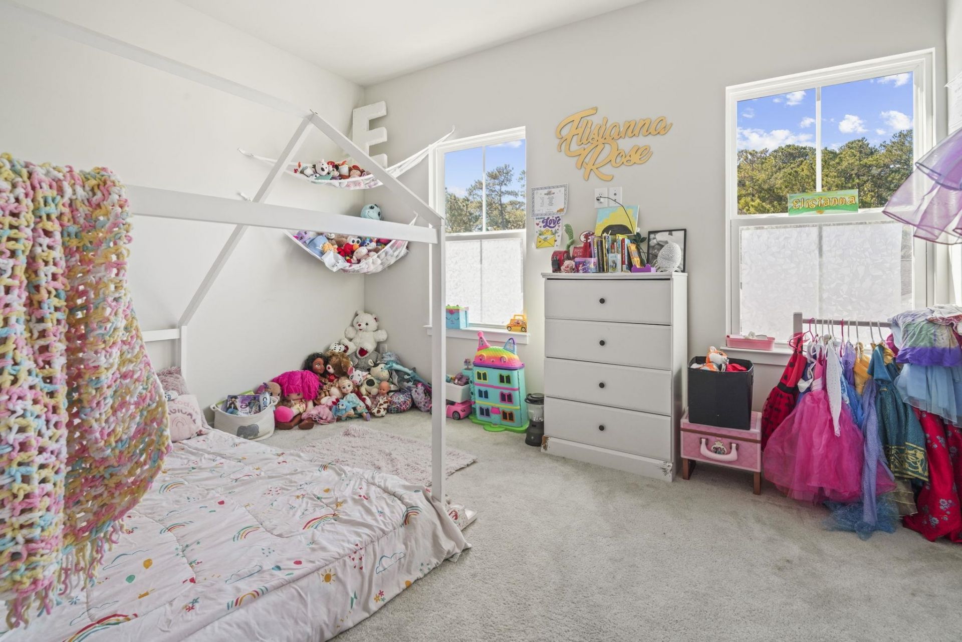 124 Galil Dr.  Photo 16