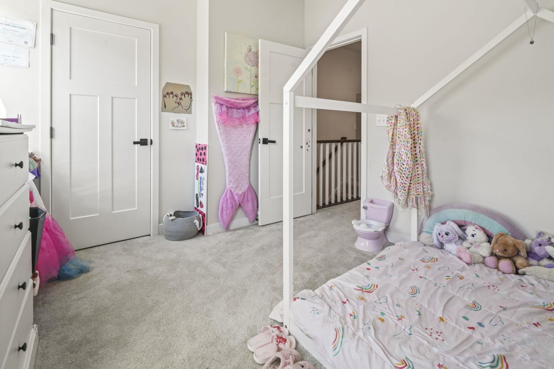124 Galil Dr.  Photo 18