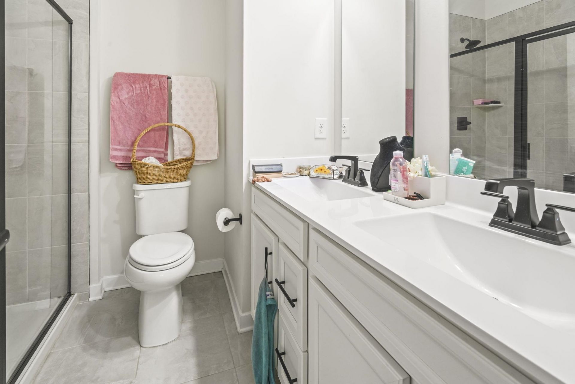 124 Galil Dr.  Photo 19