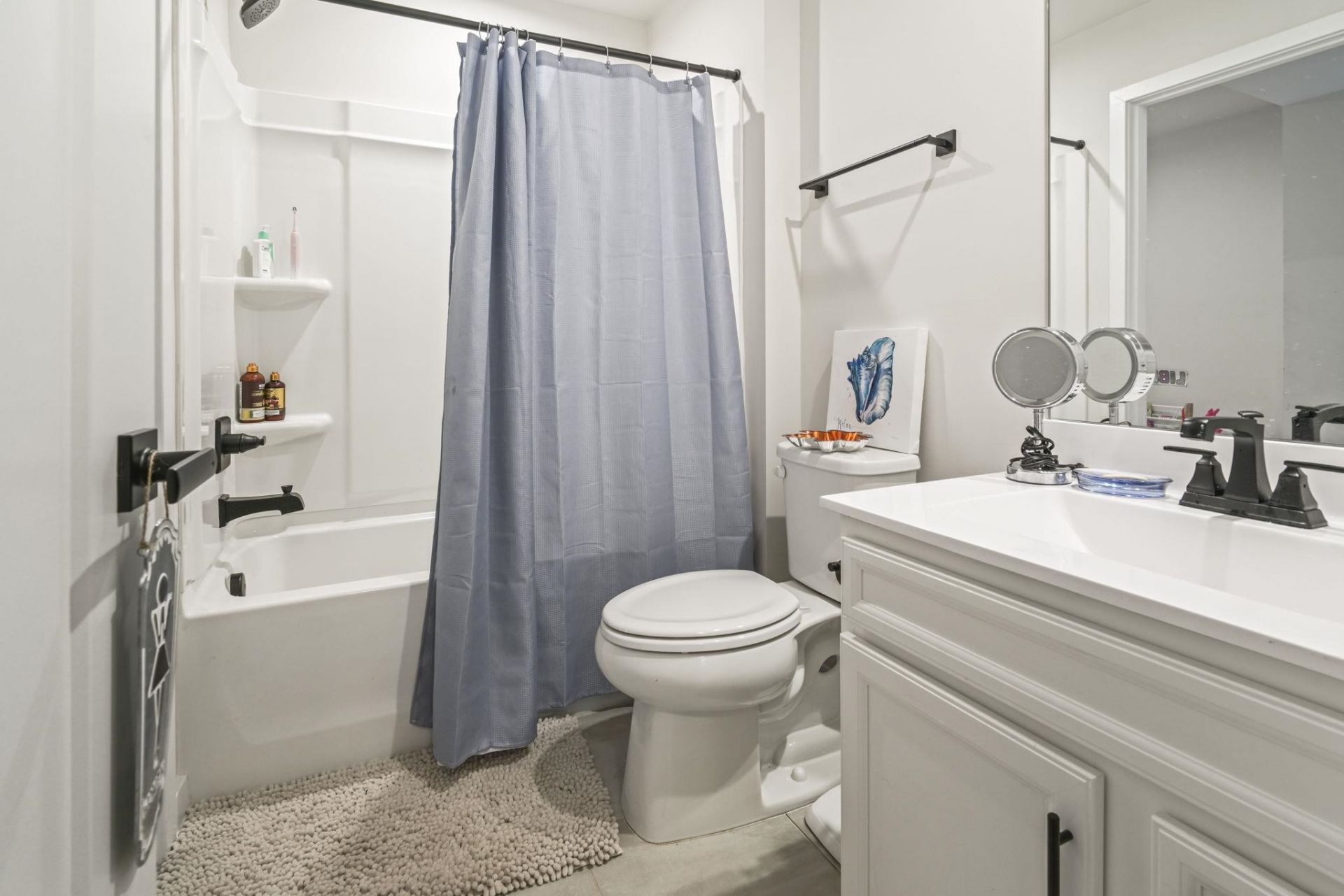 124 Galil Dr.  Photo 21