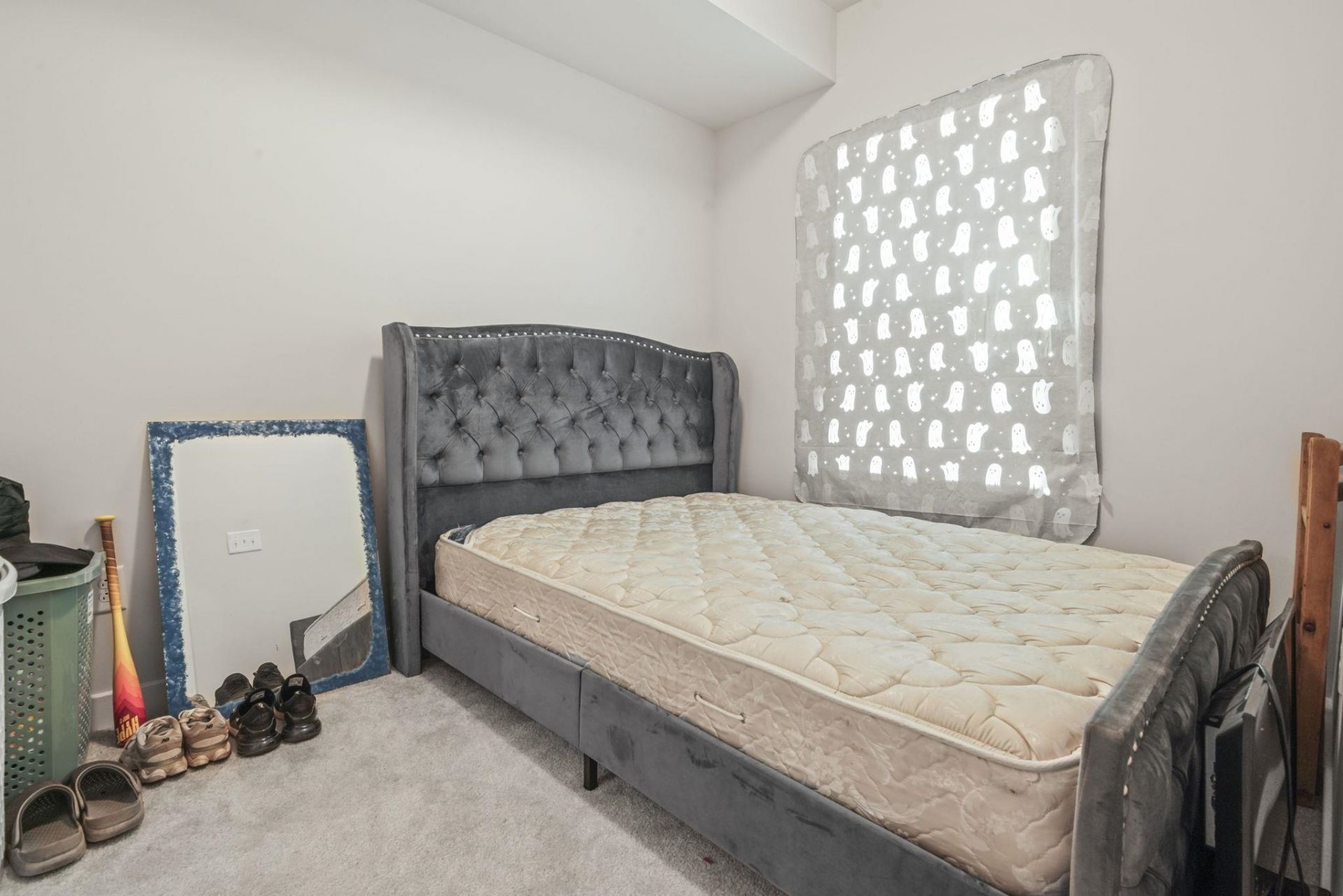 124 Galil Dr.  Photo 22