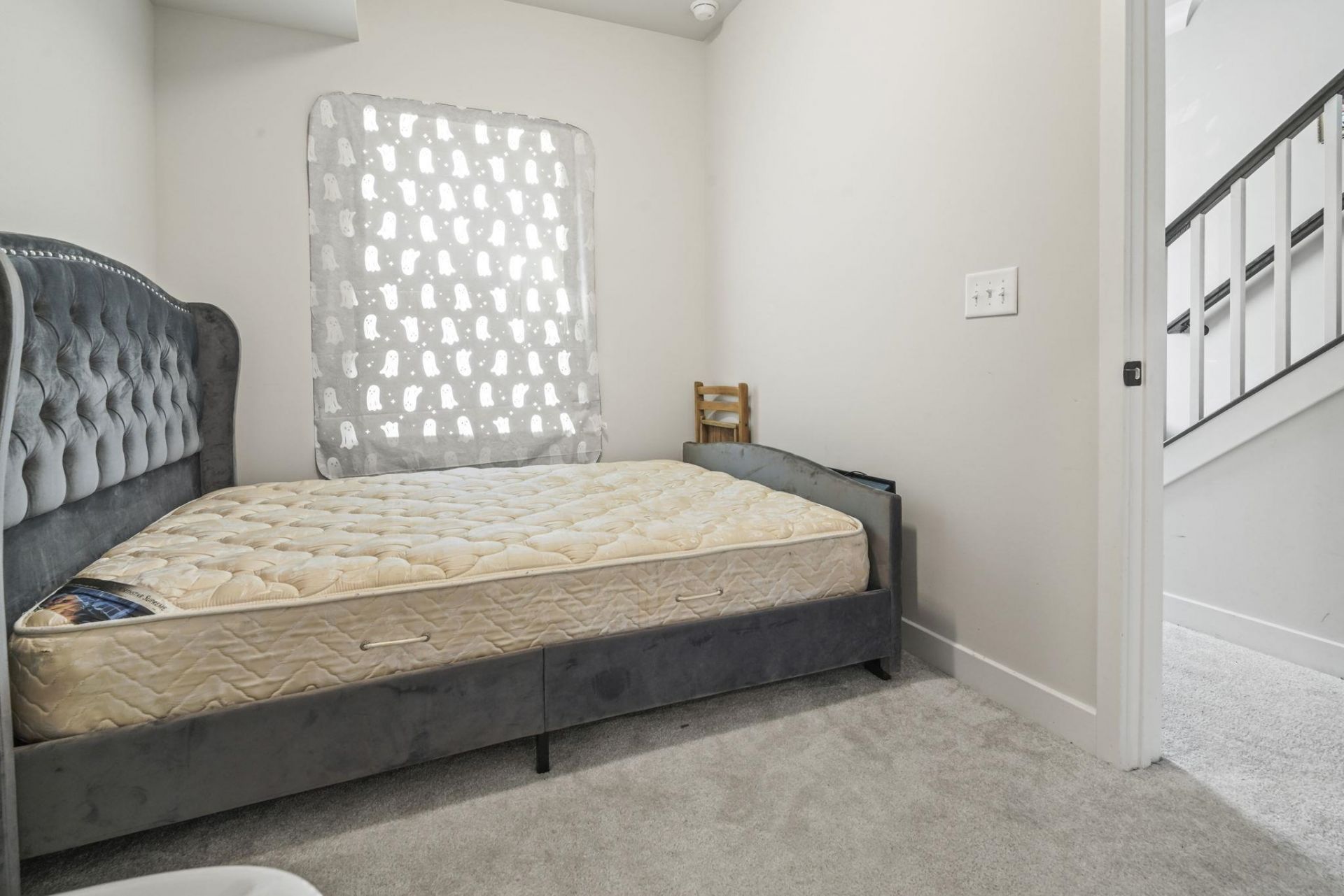 124 Galil Dr.  Photo 23