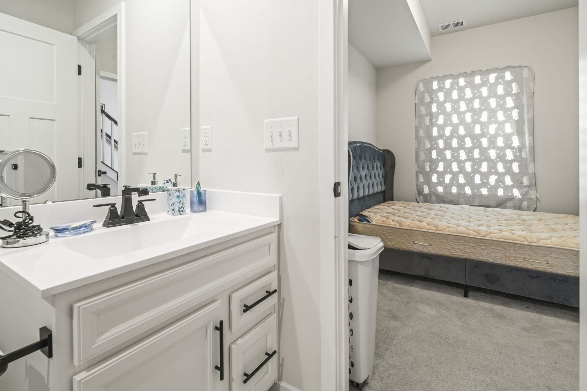 124 Galil Dr.  Photo 24