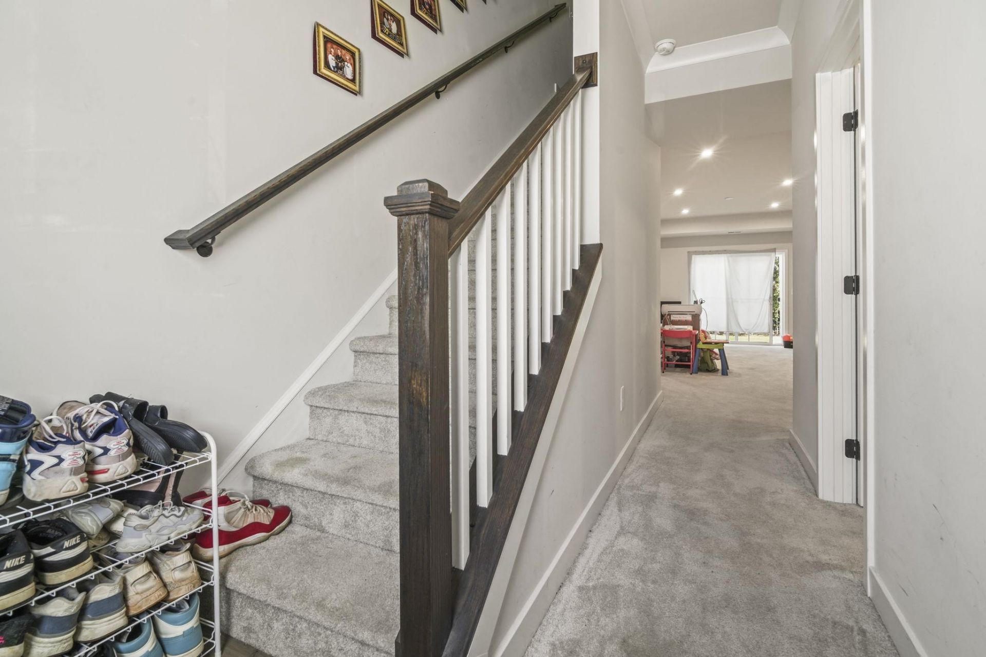 124 Galil Dr.  Photo 25