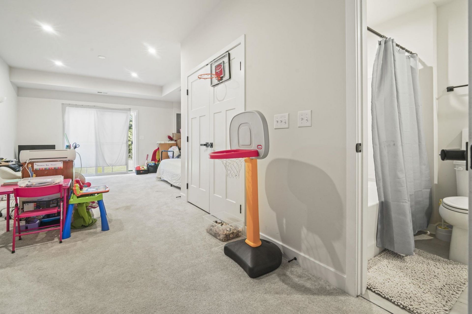 124 Galil Dr.  Photo 26