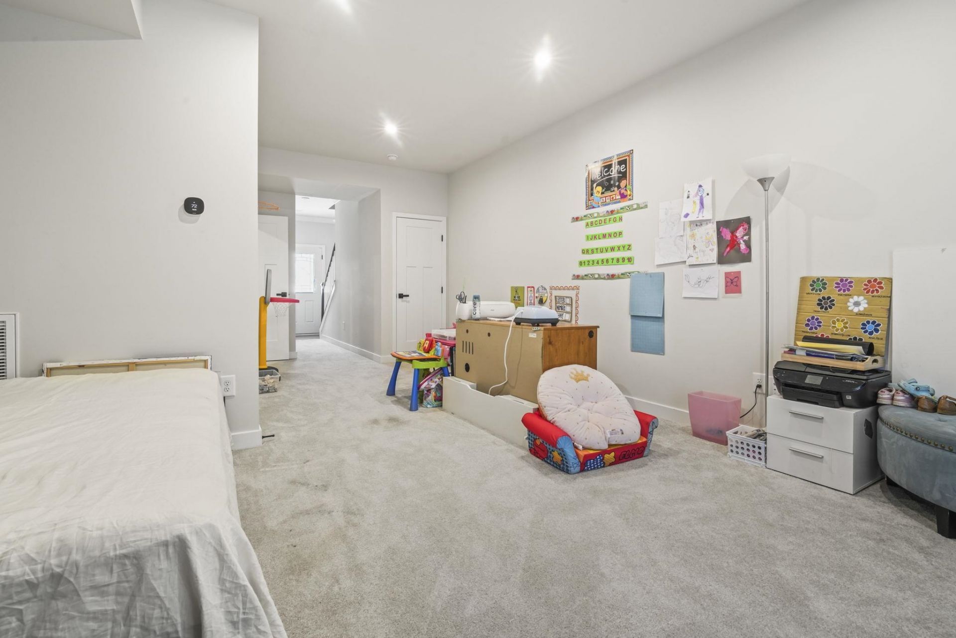 124 Galil Dr.  Photo 27