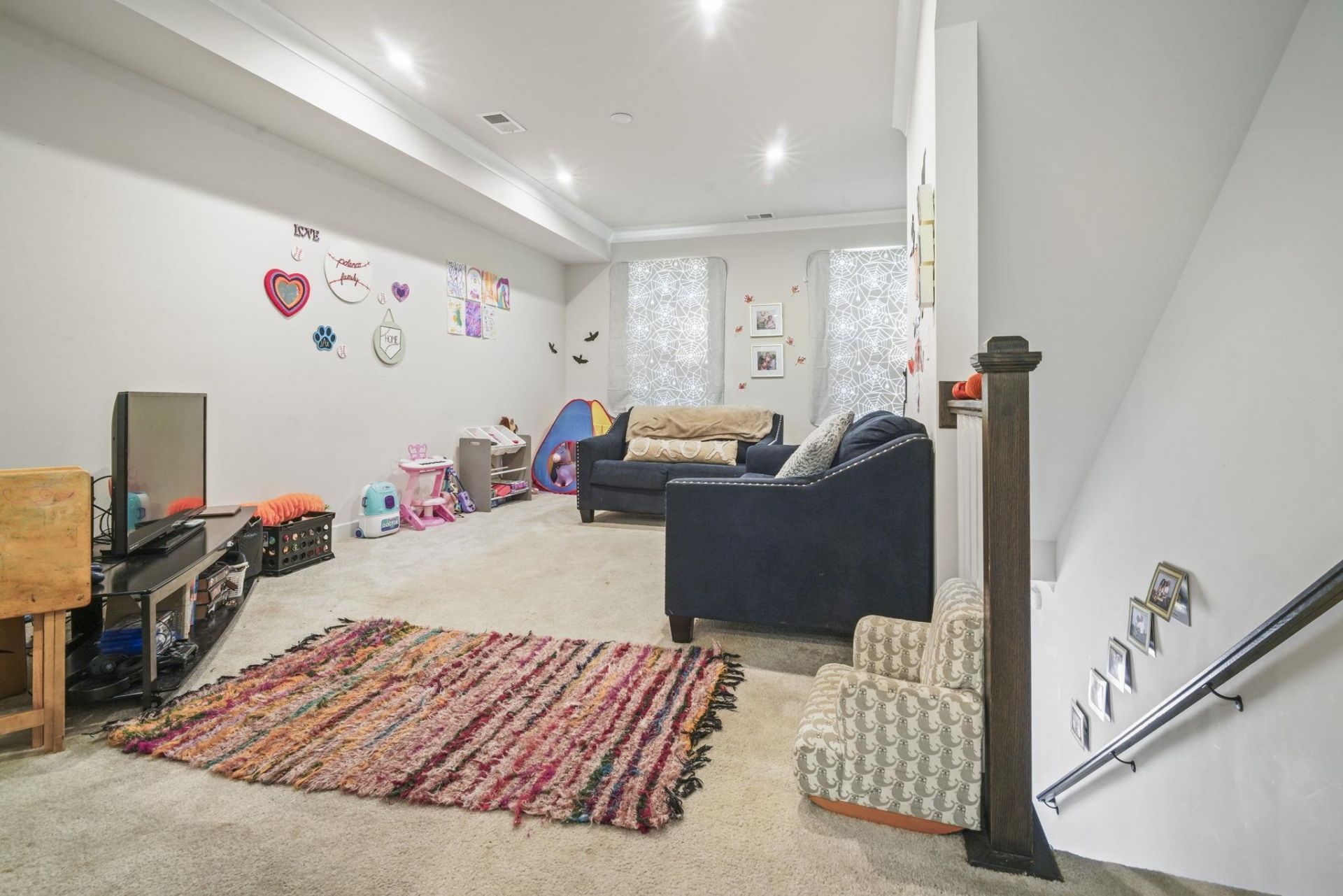 124 Galil Dr.  Photo 29