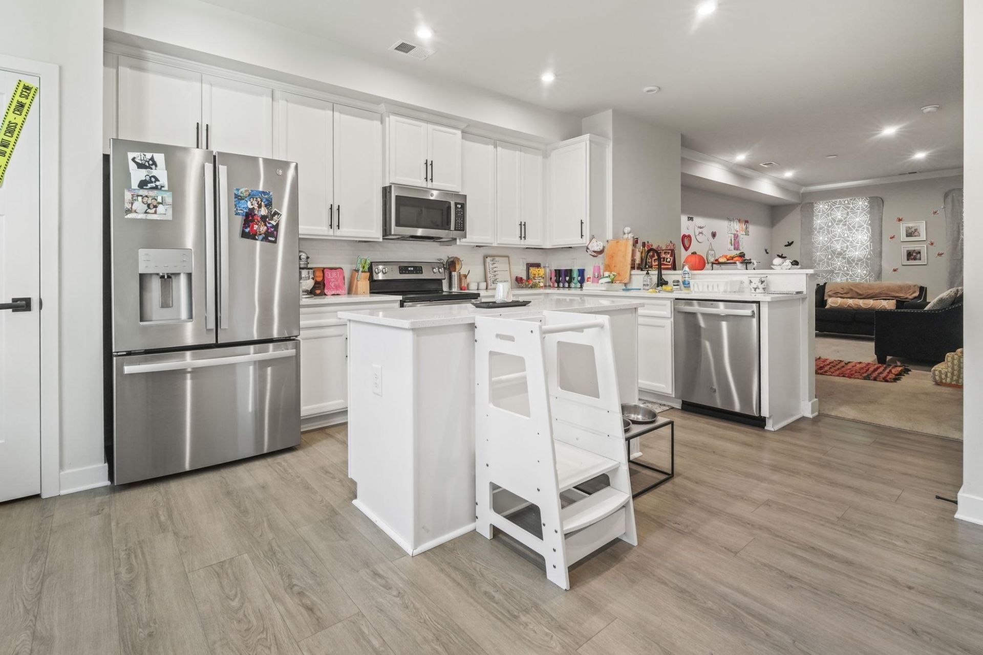 124 Galil Dr.  Photo 30