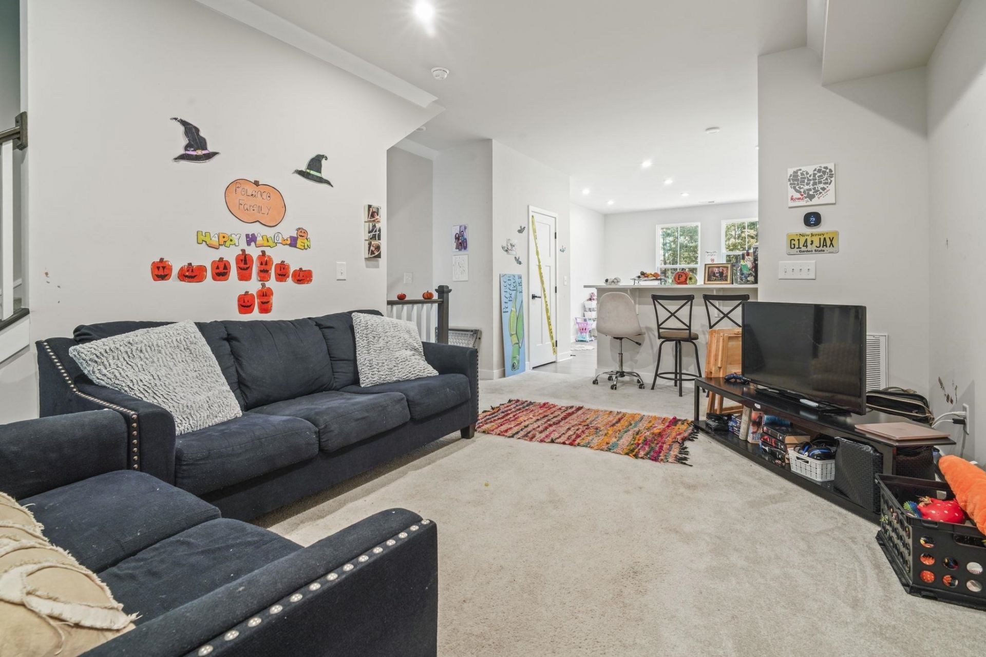 124 Galil Dr.  Photo 31