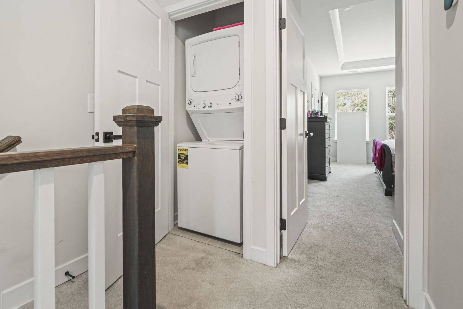 124 Galil Dr.  Photo 32