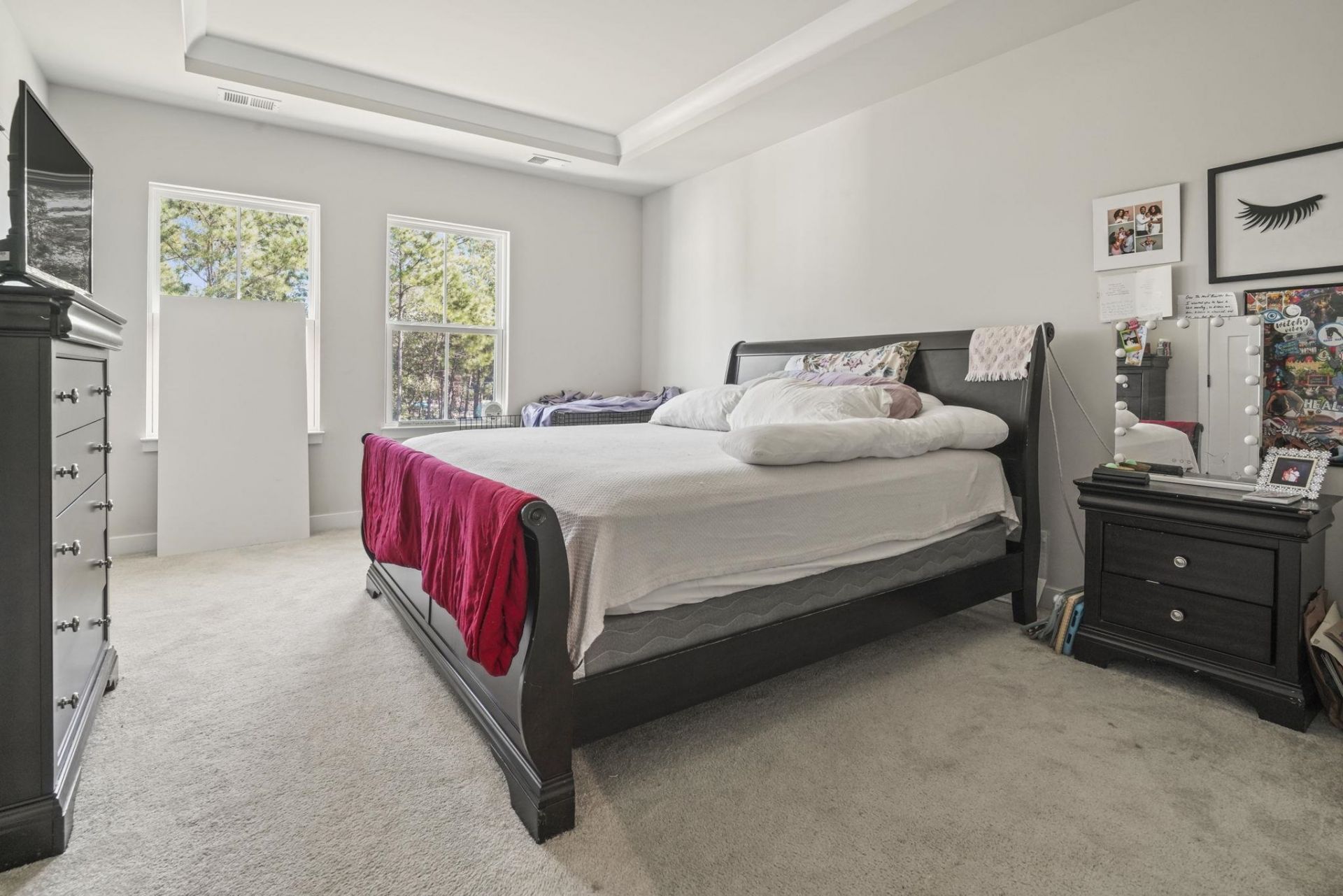 124 Galil Dr.  Photo 33