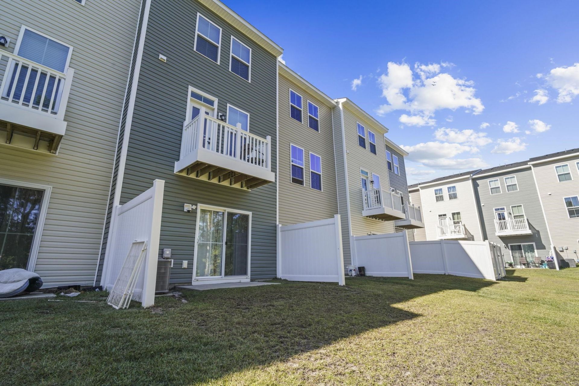 124 Galil Dr.  Photo 35