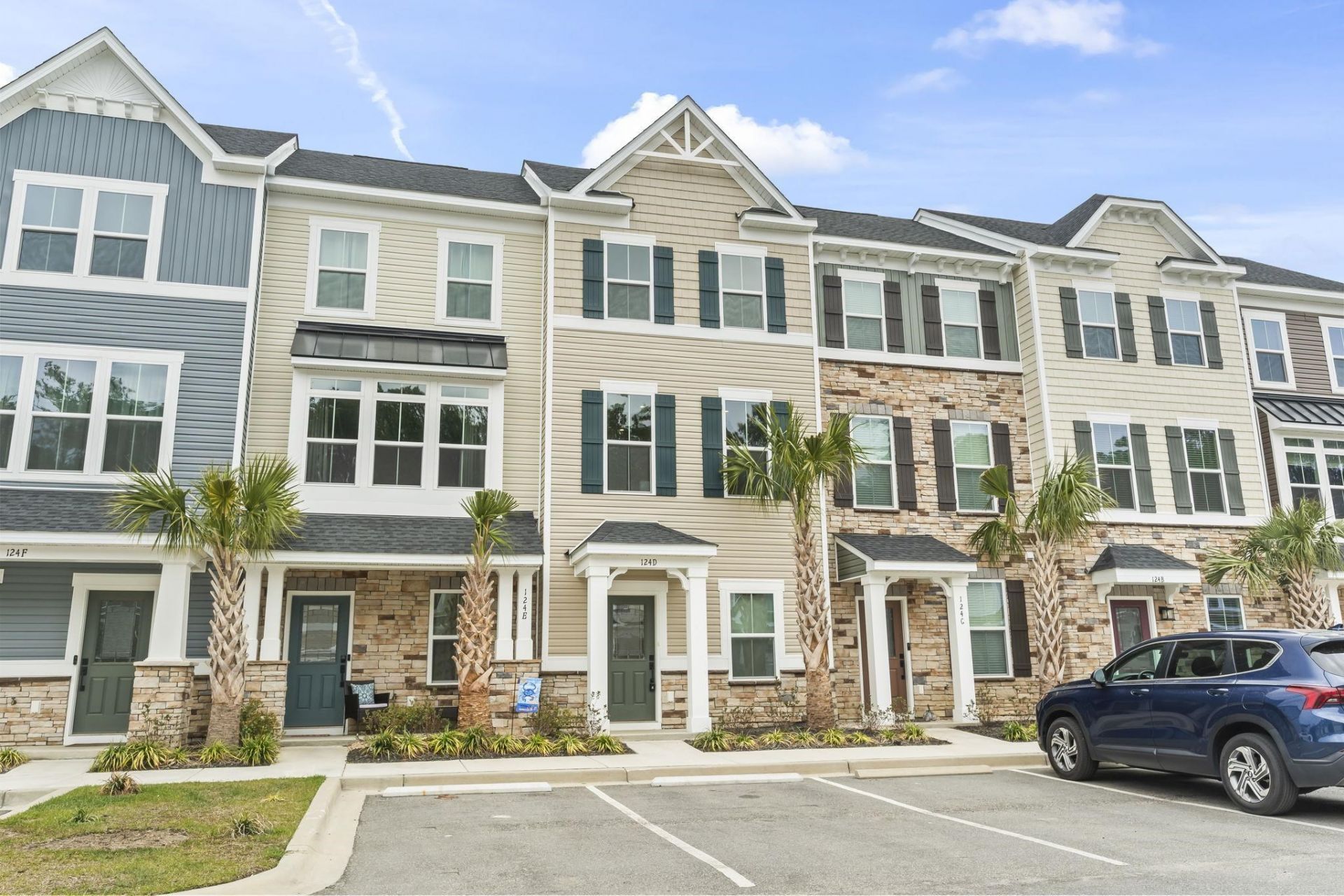 124 Galil Dr.  Photo 36