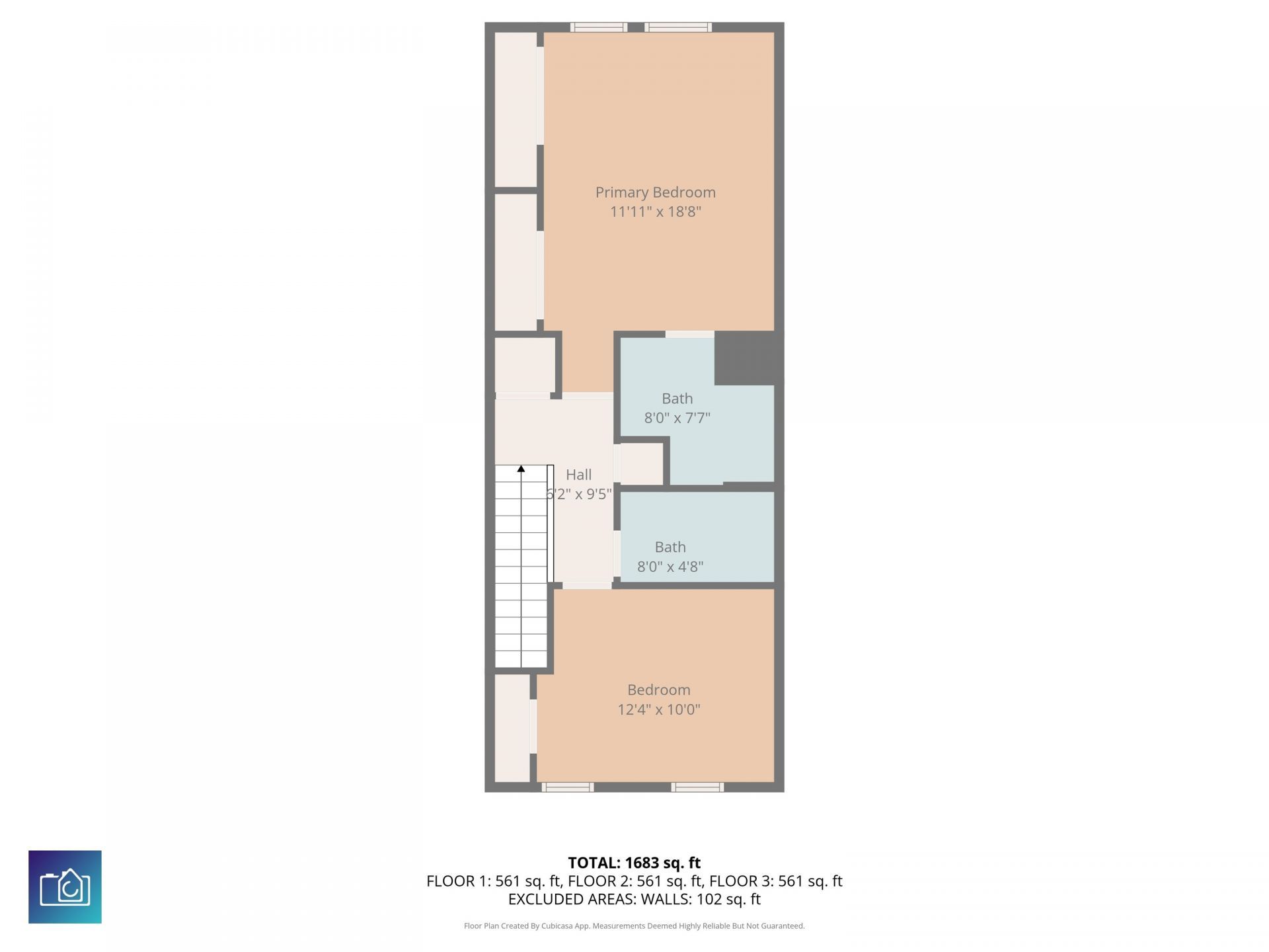 124 Galil Dr.  Photo 38