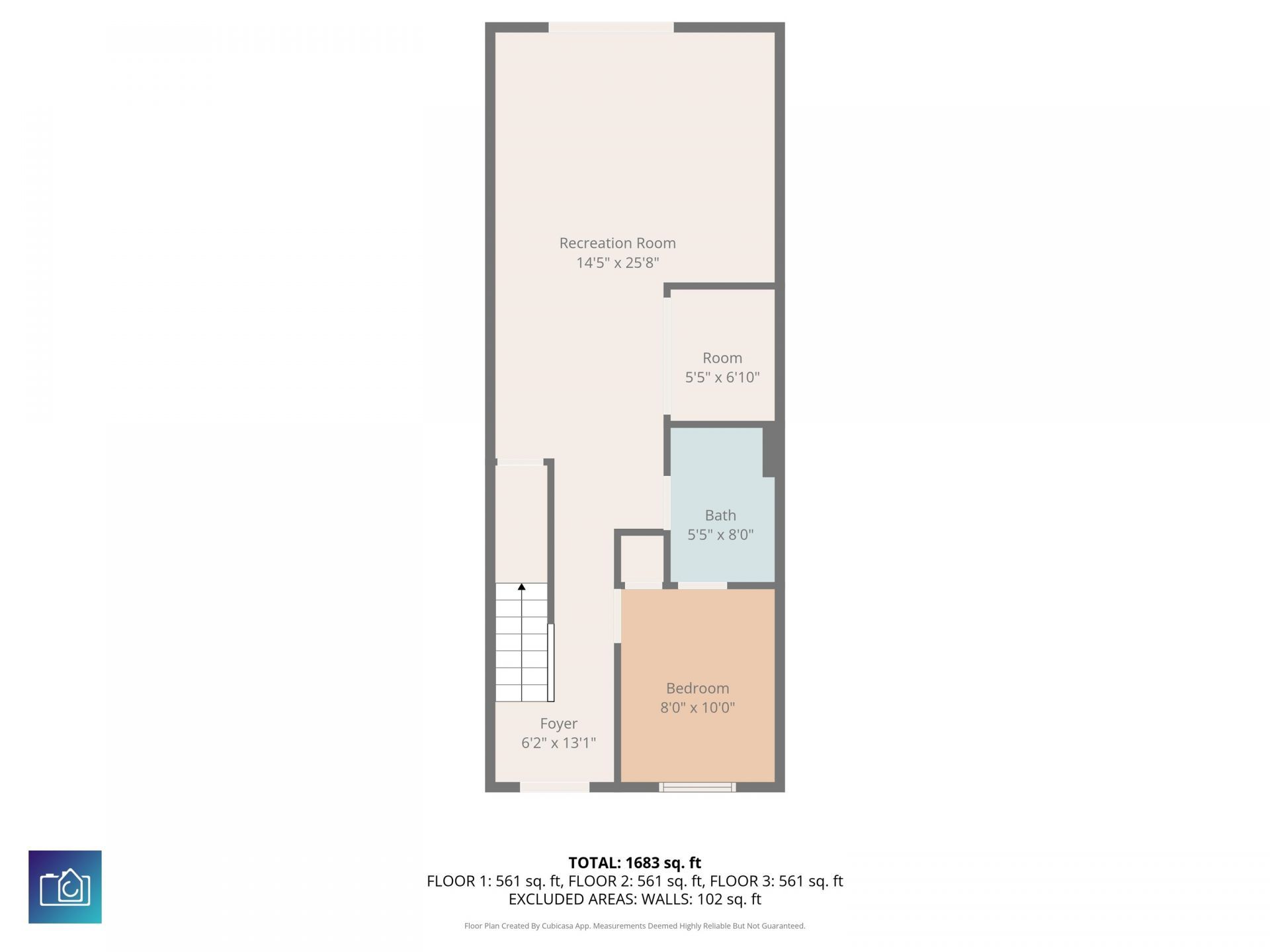 124 Galil Dr.  Photo 39