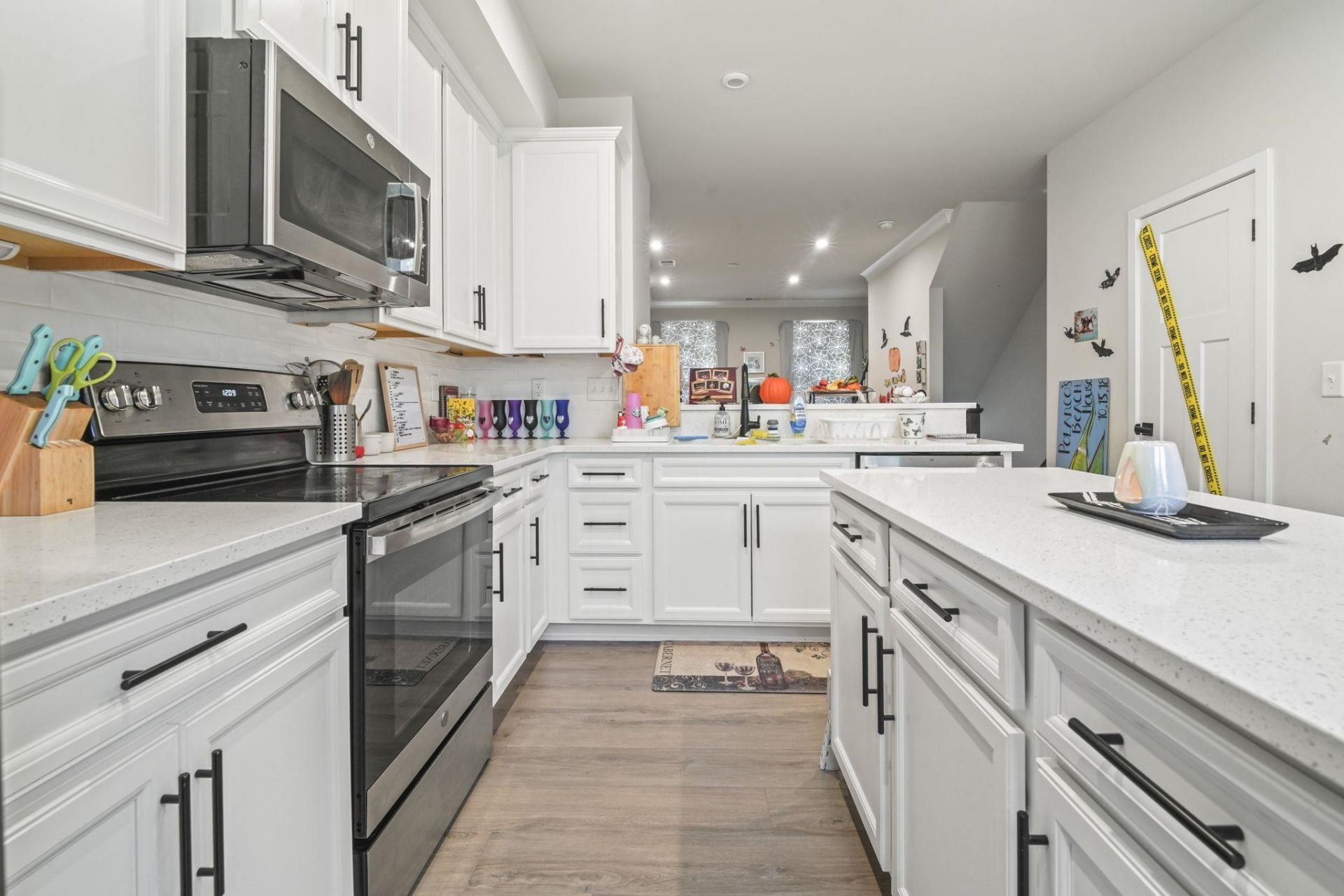 124 Galil Dr.  Photo 6