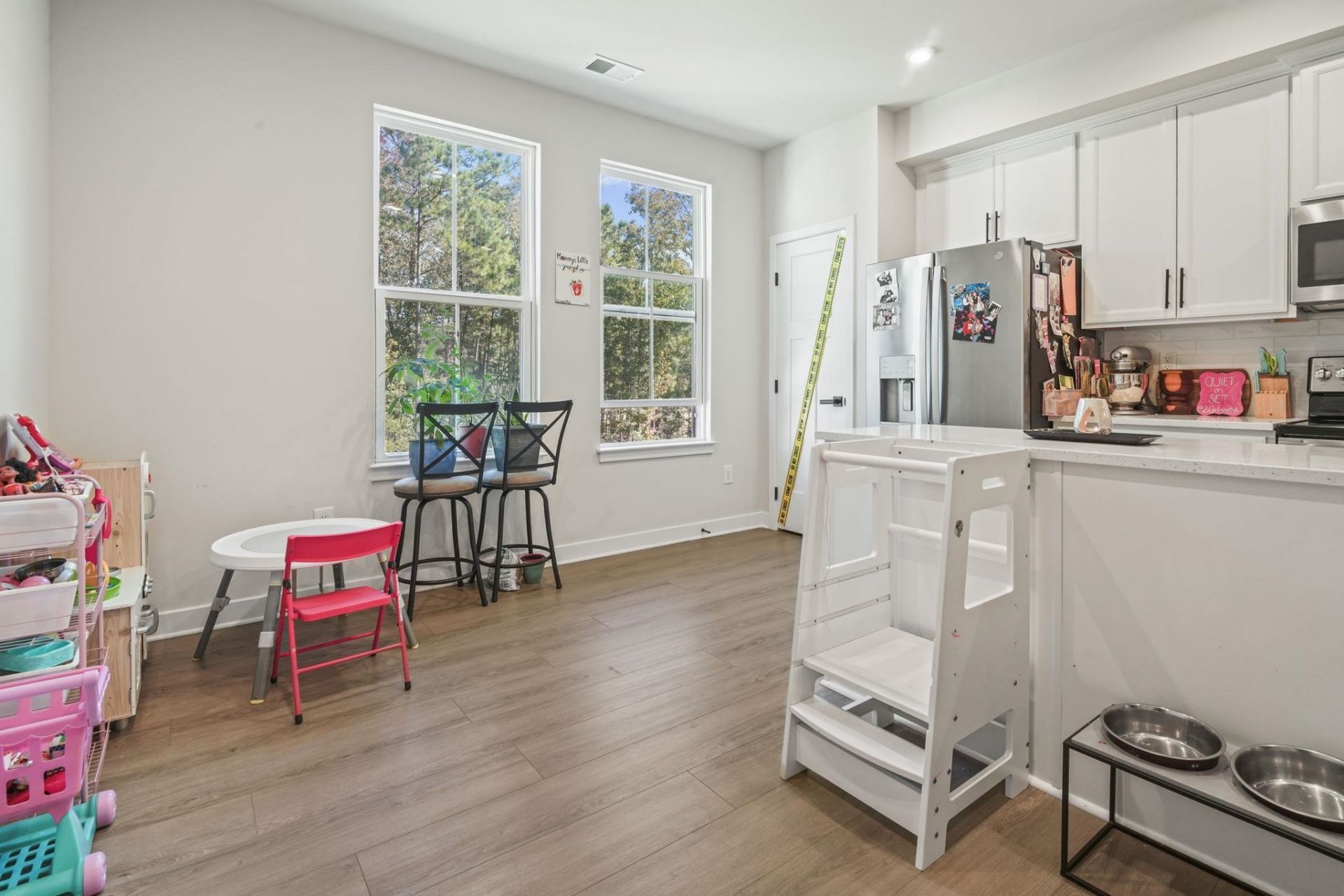 124 Galil Dr.  Photo 7
