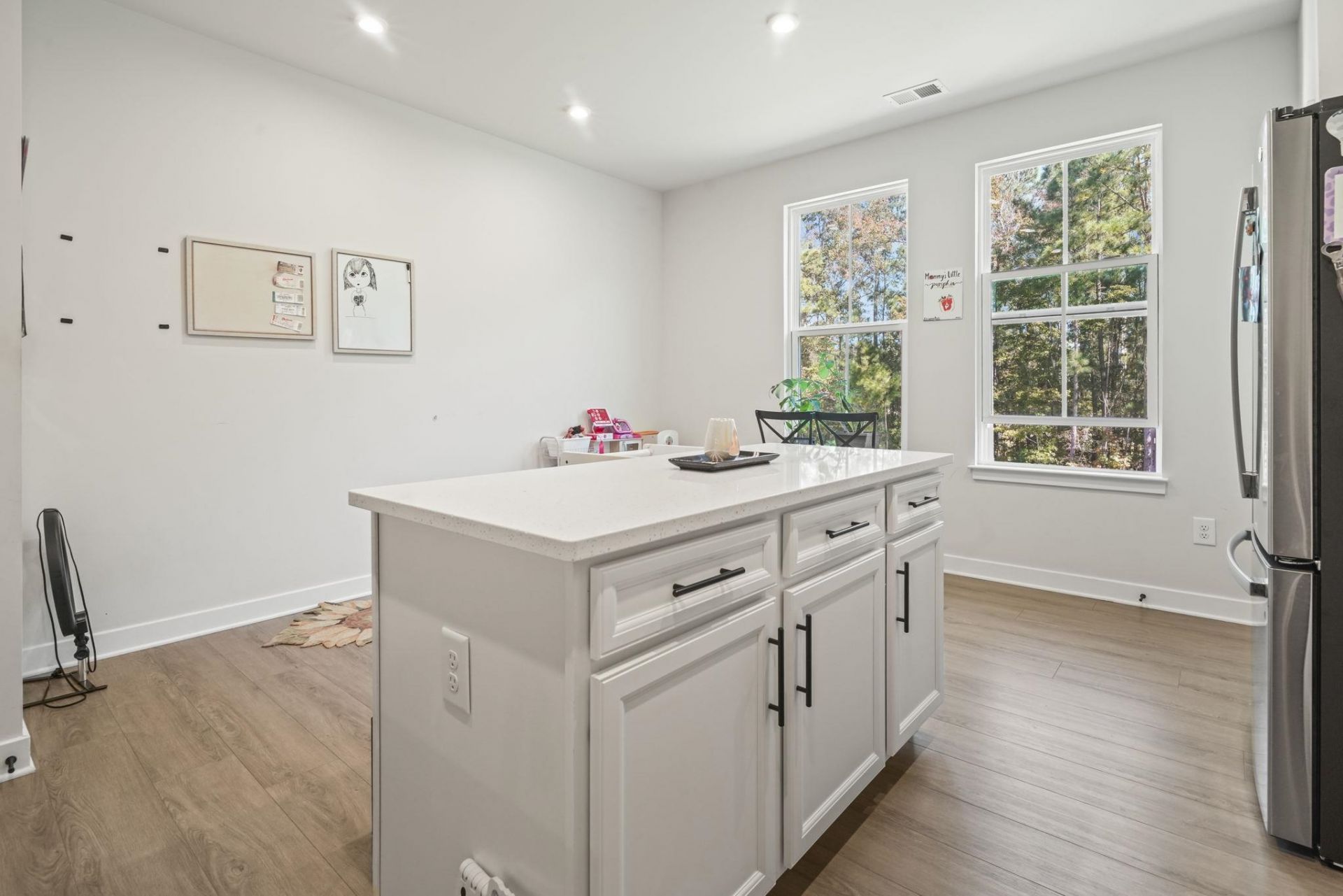 124 Galil Dr.  Photo 8