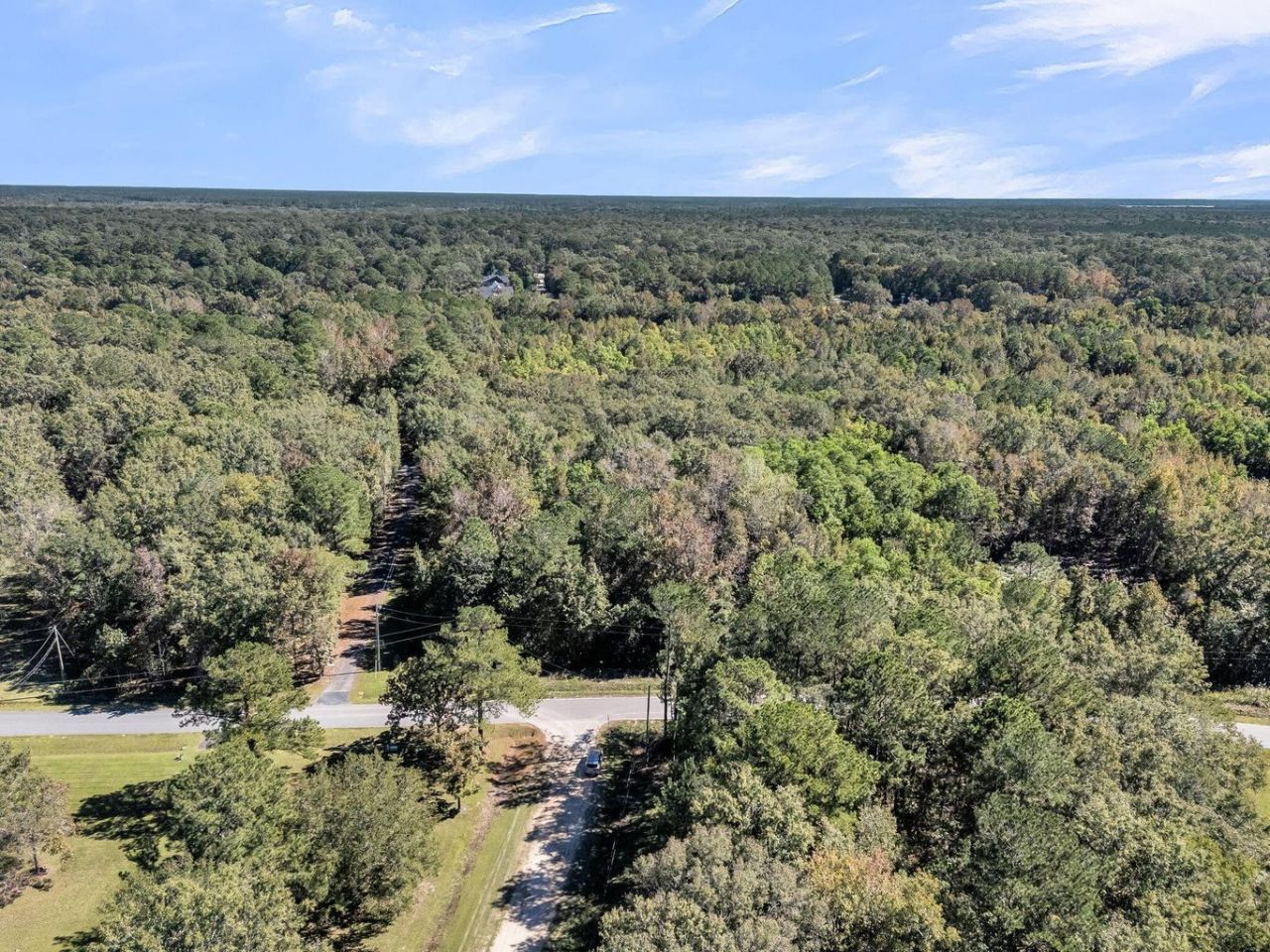135 Jacob Piland Road Photo 12