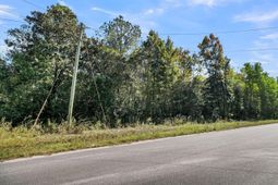 135 Jacob Piland Road photo 4