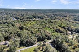 135 Jacob Piland Road photo 4