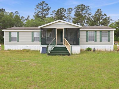 124 Roverbend Road, Cross, SC 29436
