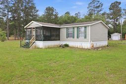 124 Roverbend Road photo 4
