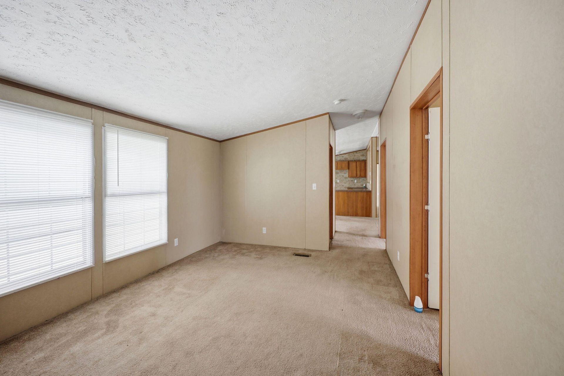 124 Roverbend Road Photo 23