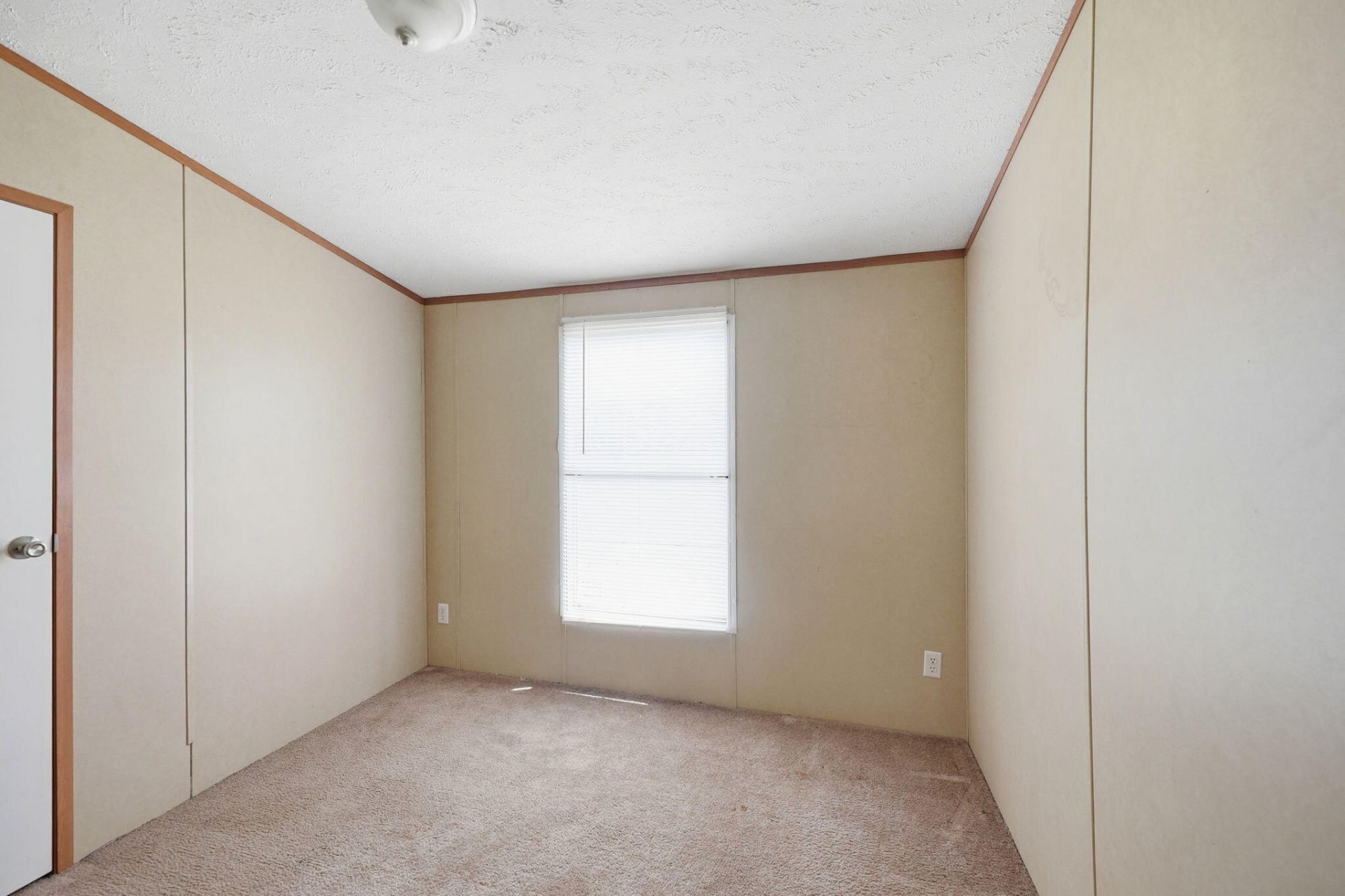 124 Roverbend Road Photo 26
