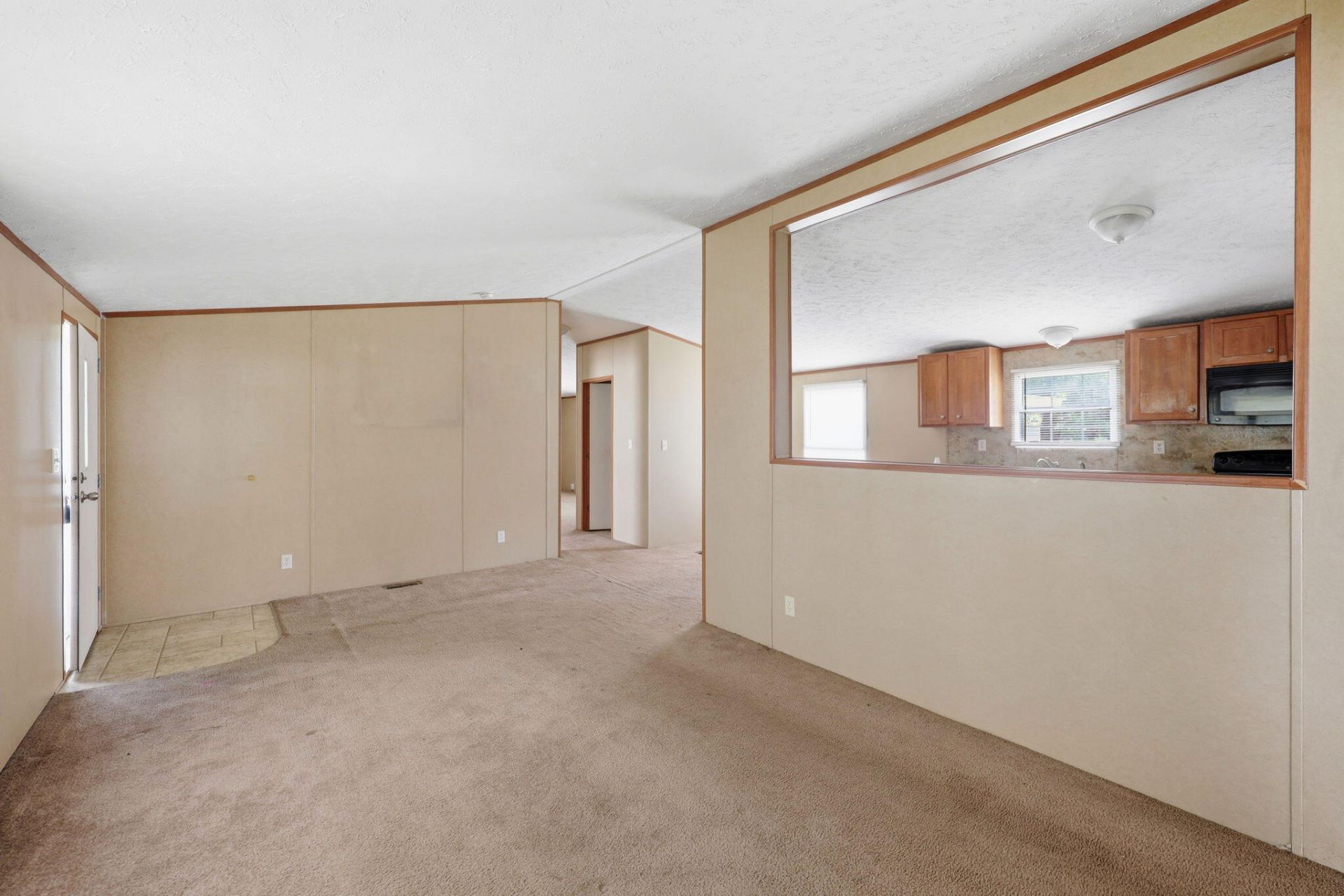 124 Roverbend Road Photo 28