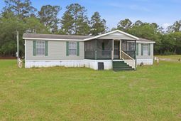 124 Roverbend Road photo 4