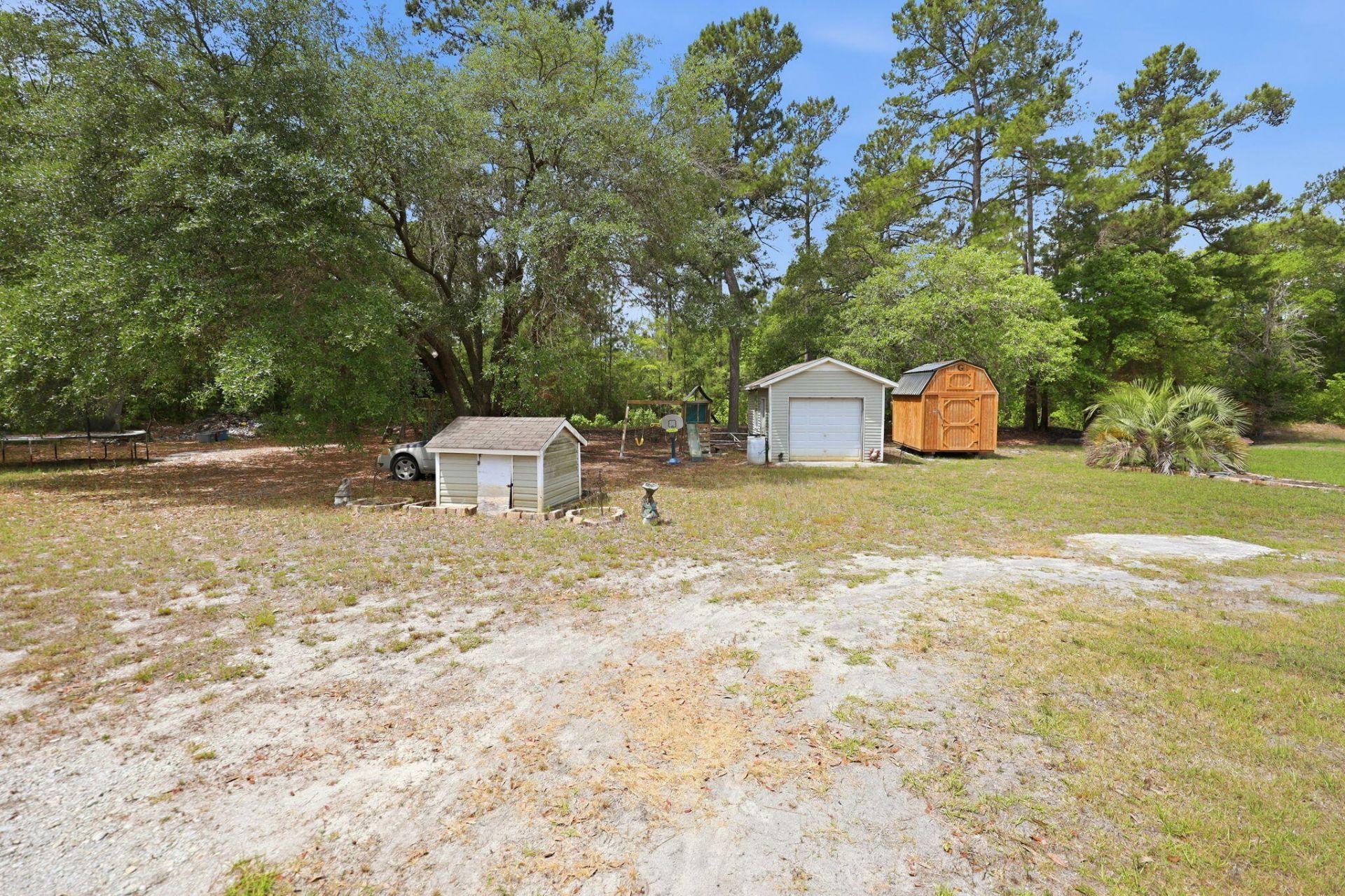 124 Roverbend Road Photo 33
