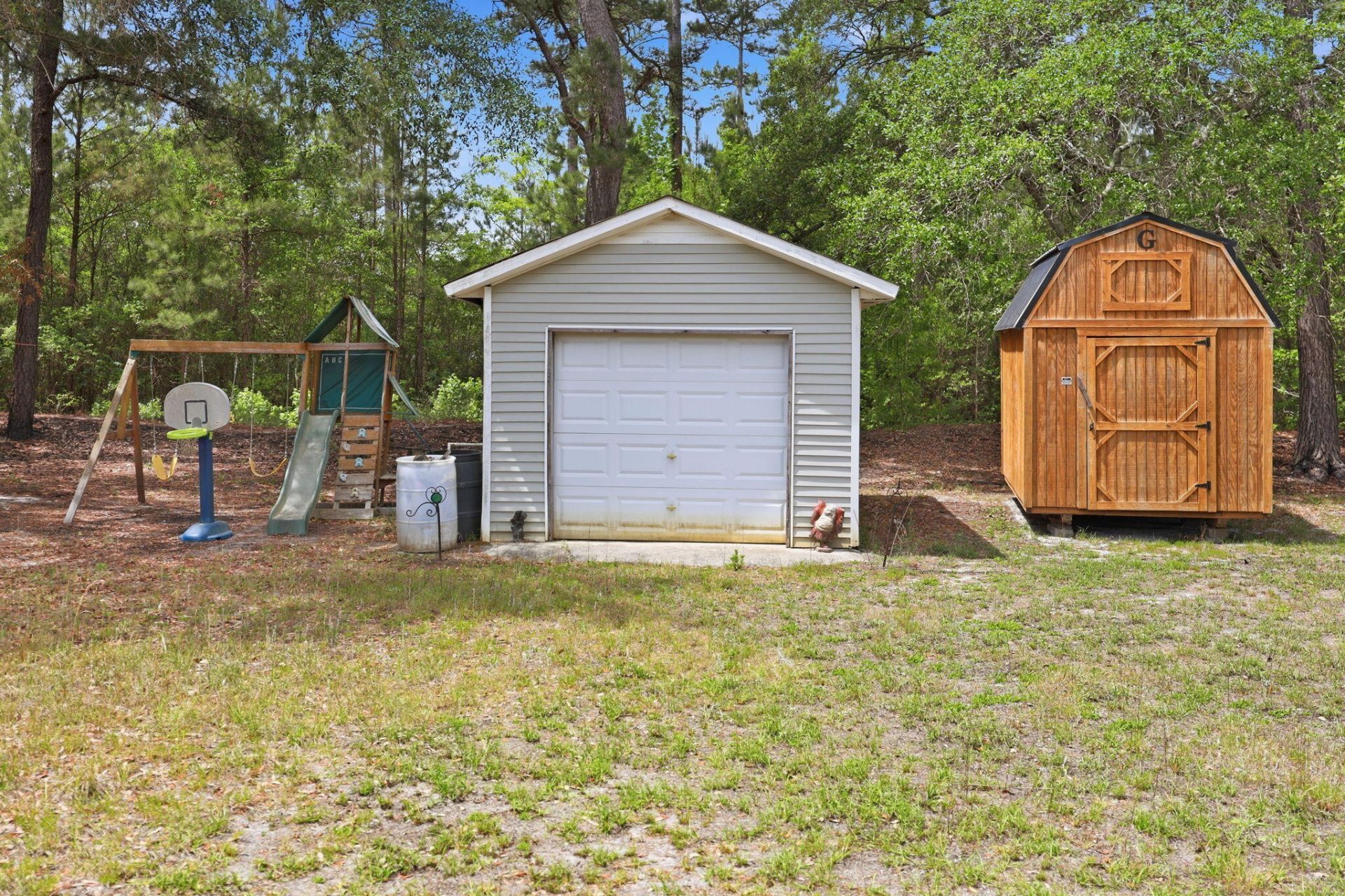 124 Roverbend Road Photo 34