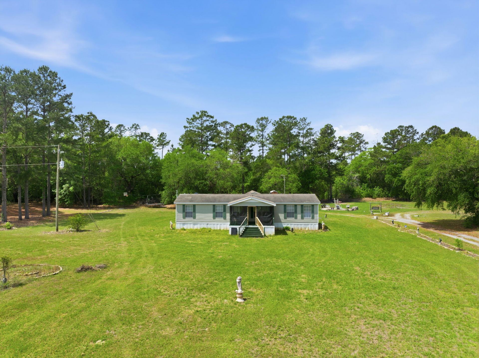 124 Roverbend Road Photo 36