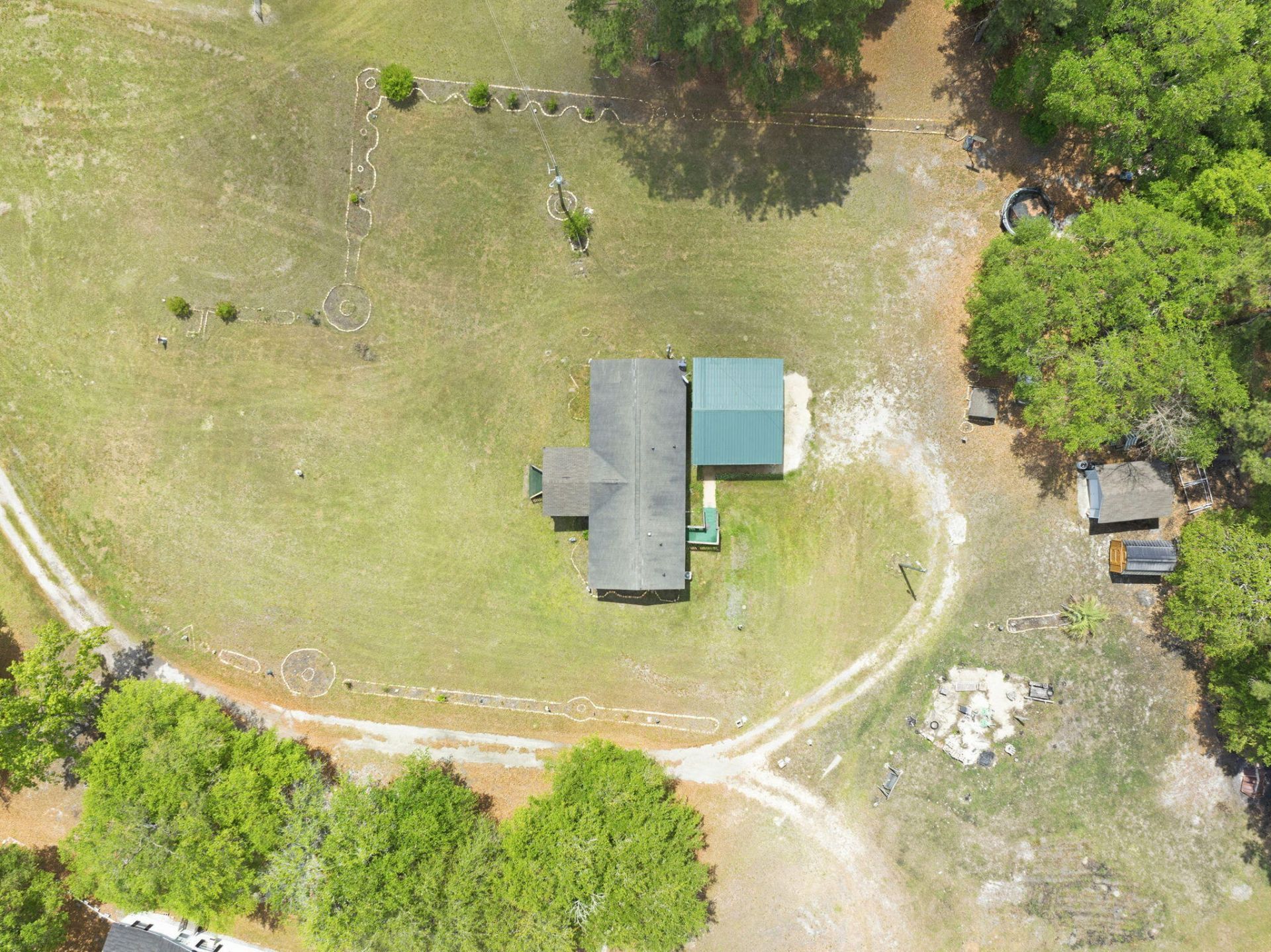 124 Roverbend Road Photo 38