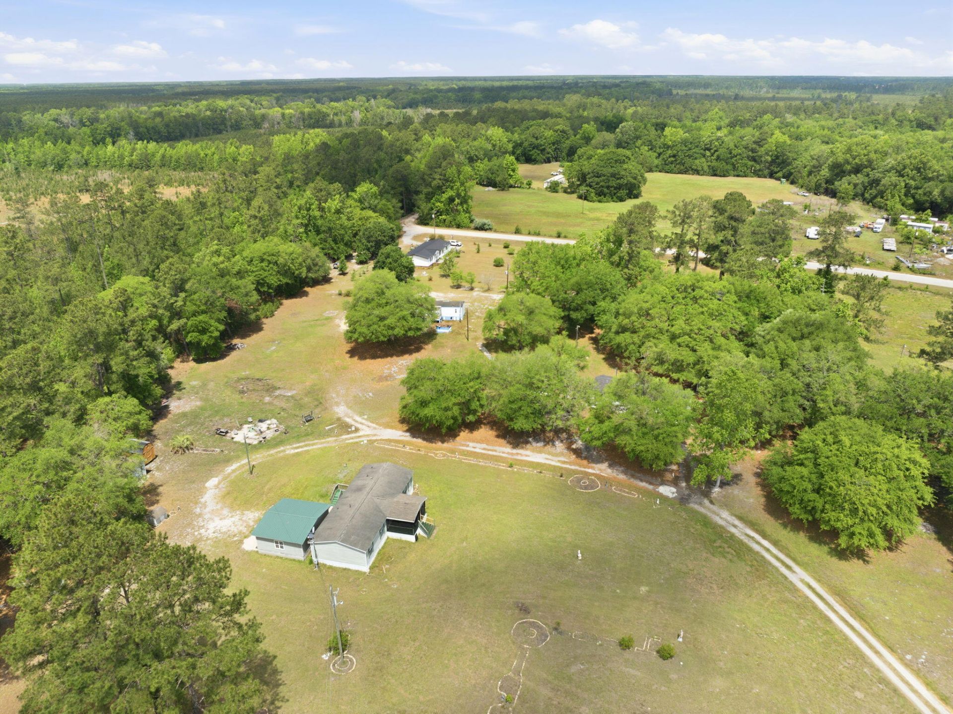 124 Roverbend Road Photo 41