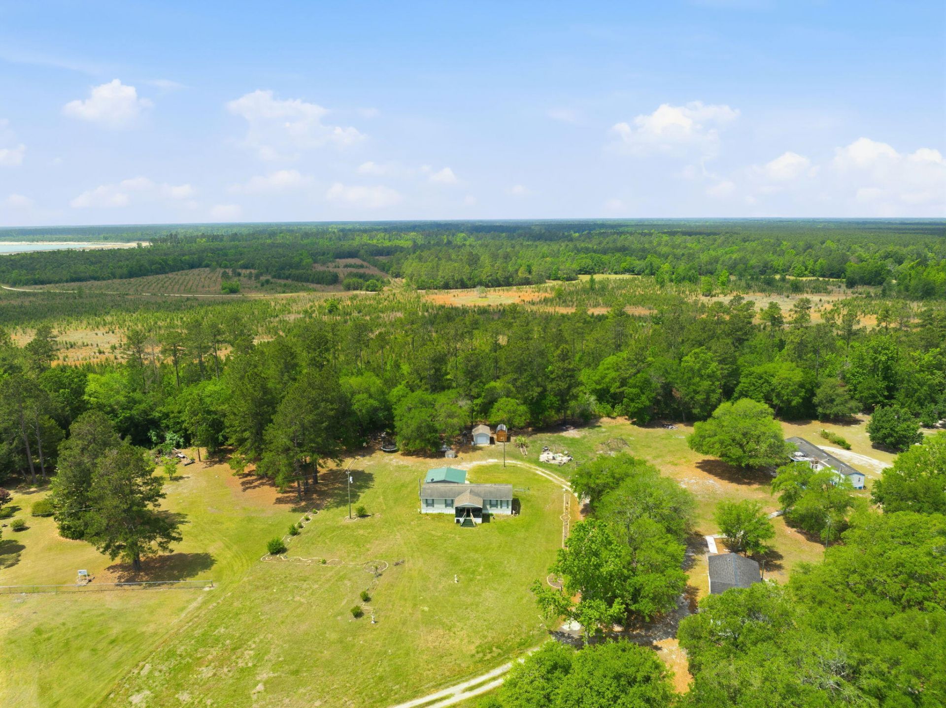 124 Roverbend Road Photo 44