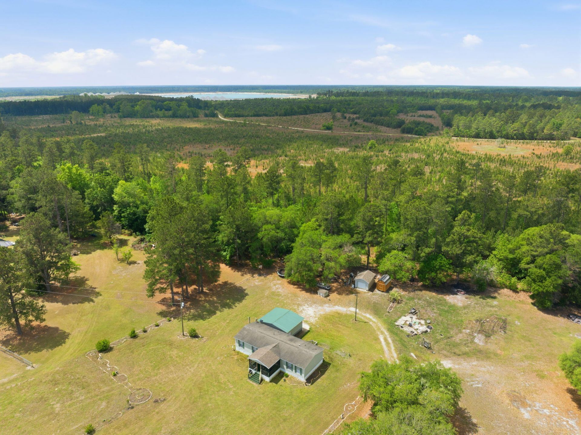 124 Roverbend Road Photo 46