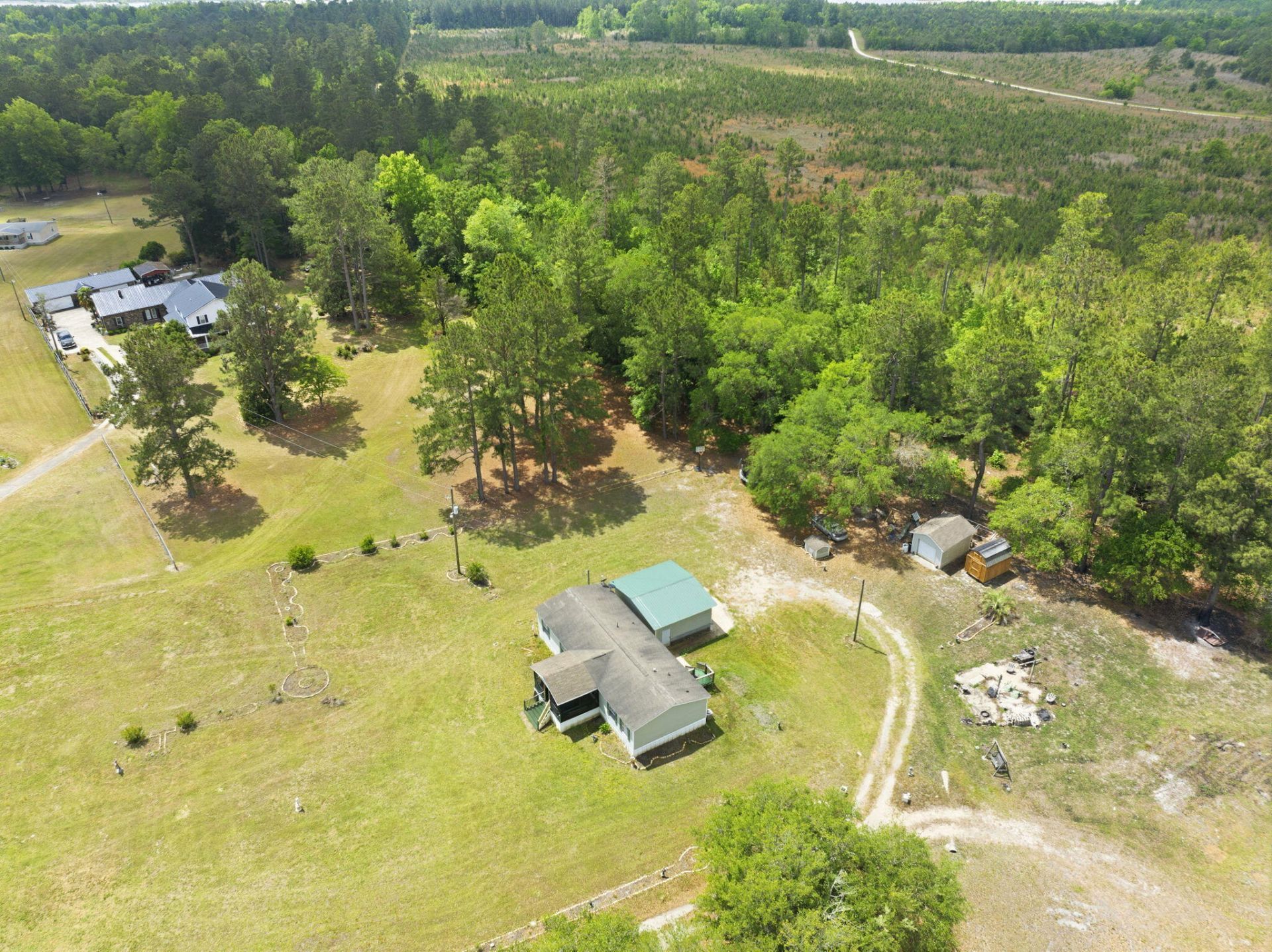 124 Roverbend Road Photo 47