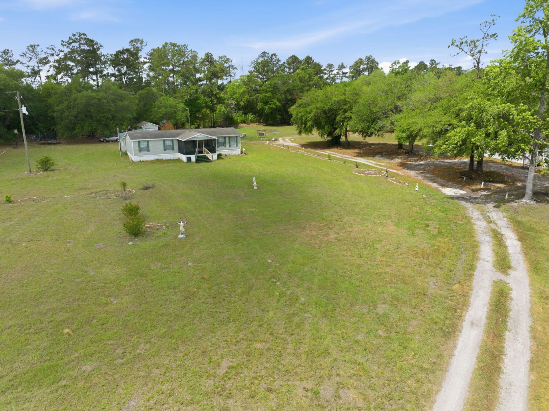 124 Roverbend Road Photo 49