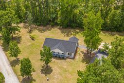 326 Turner Lane photo 4