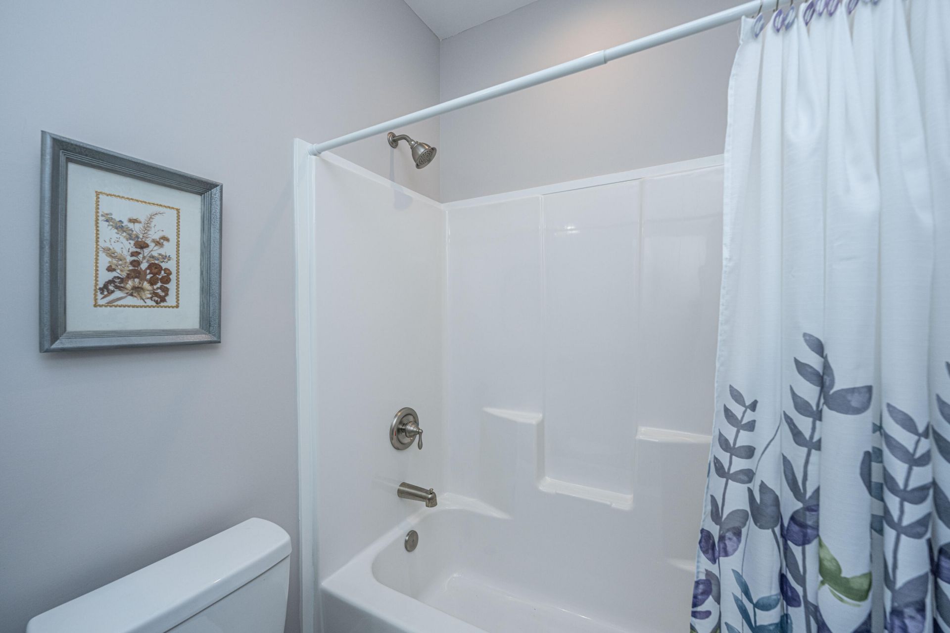 326 Turner Lane Photo 25